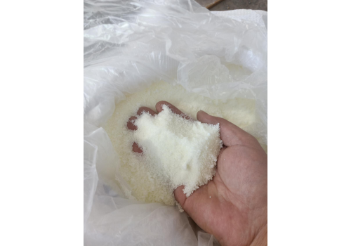 無水硫酸氫鈉